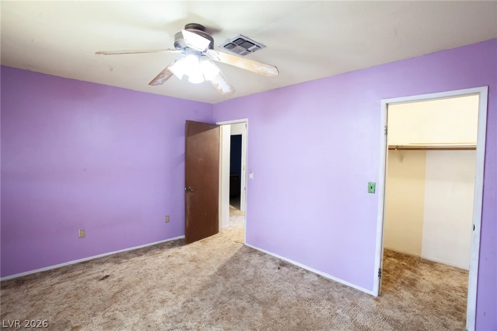 6520 Ann, Las Vegas, NV 89130