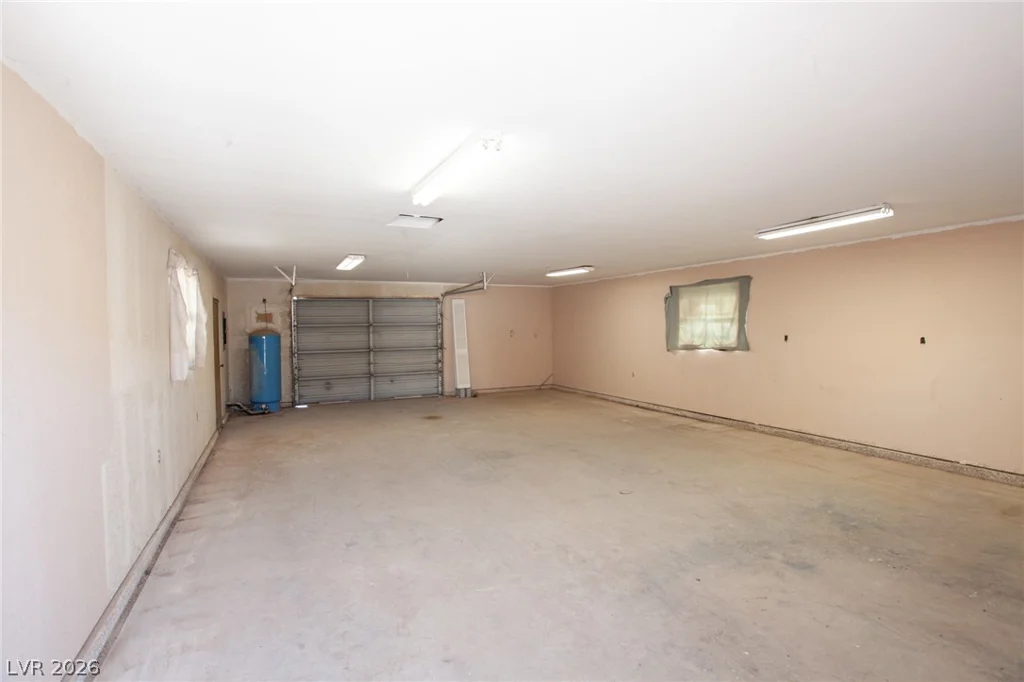 6520 Ann, Las Vegas, NV 89130