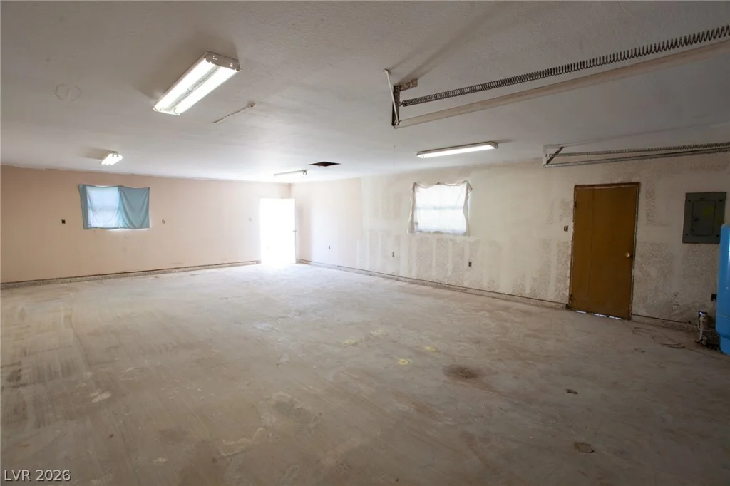 6520 Ann, Las Vegas, NV 89130