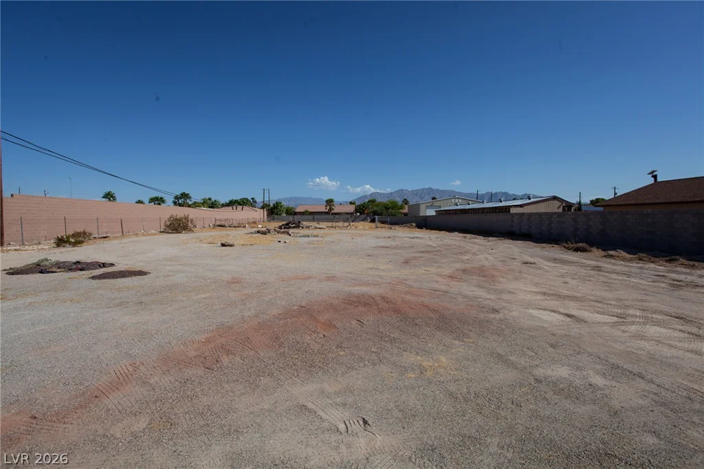 6520 Ann, Las Vegas, NV 89130