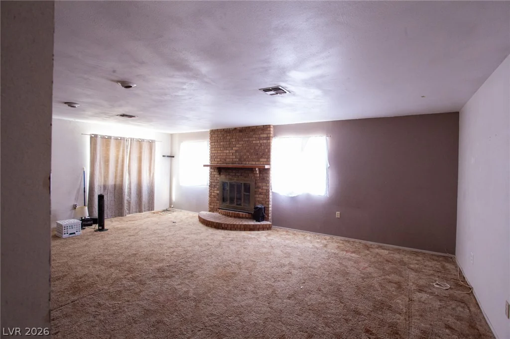 6520 Ann, Las Vegas, NV 89130