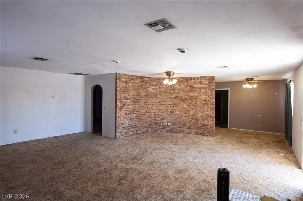 6520 Ann, Las Vegas, NV 89130