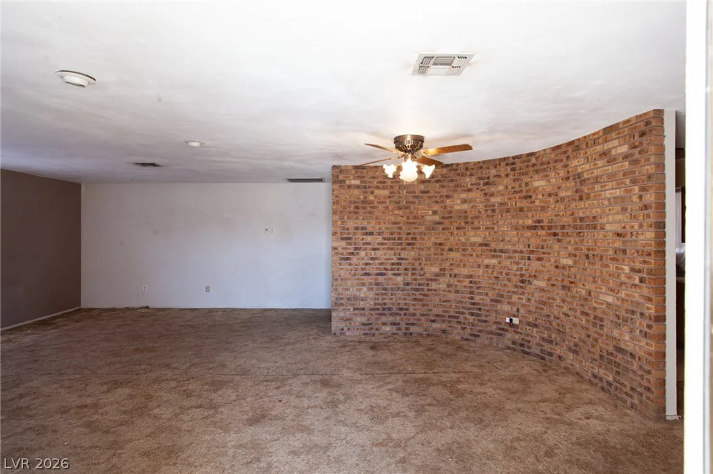 6520 Ann, Las Vegas, NV 89130