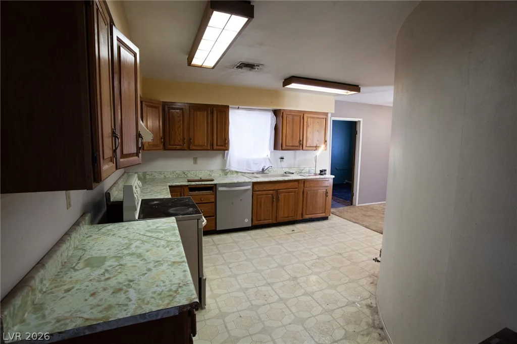 6520 Ann, Las Vegas, NV 89130