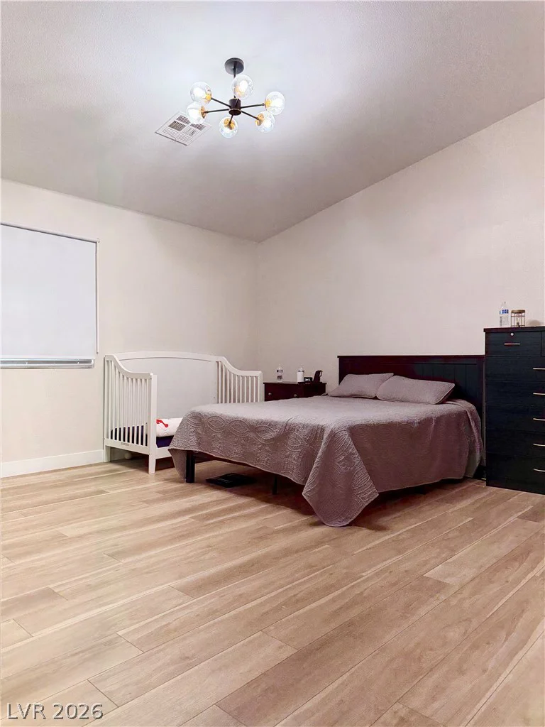 2432 Rocky Brook, North Las Vegas, NV 89030