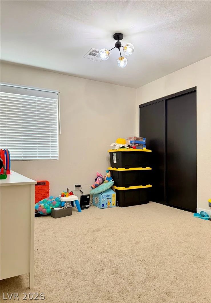 2432 Rocky Brook, North Las Vegas, NV 89030