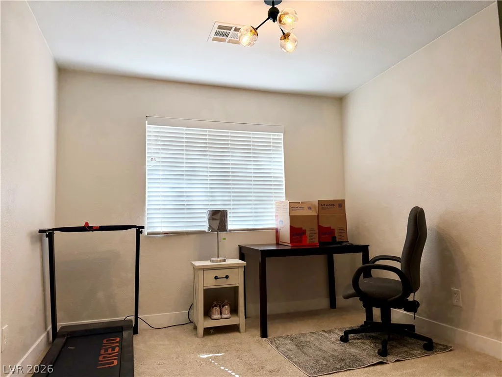 2432 Rocky Brook, North Las Vegas, NV 89030