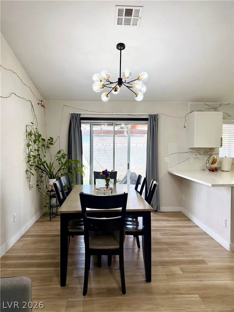 2432 Rocky Brook, North Las Vegas, NV 89030