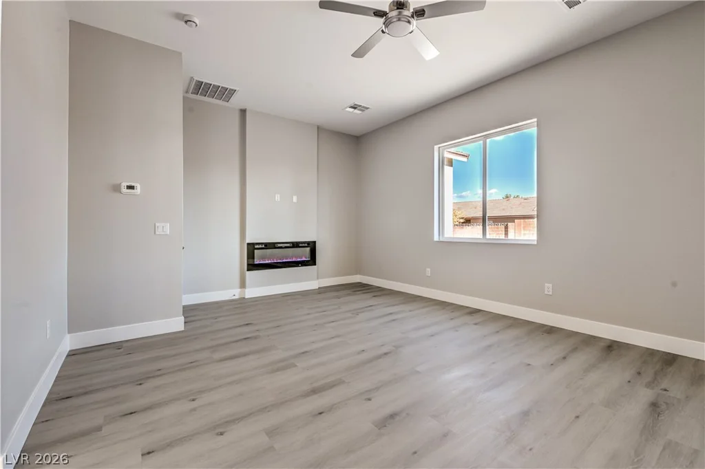 5111 Andover, Pahrump, NV 89061