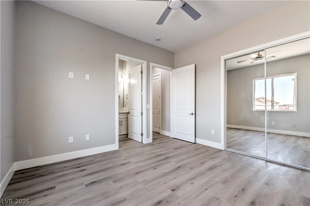 5111 Andover, Pahrump, NV 89061