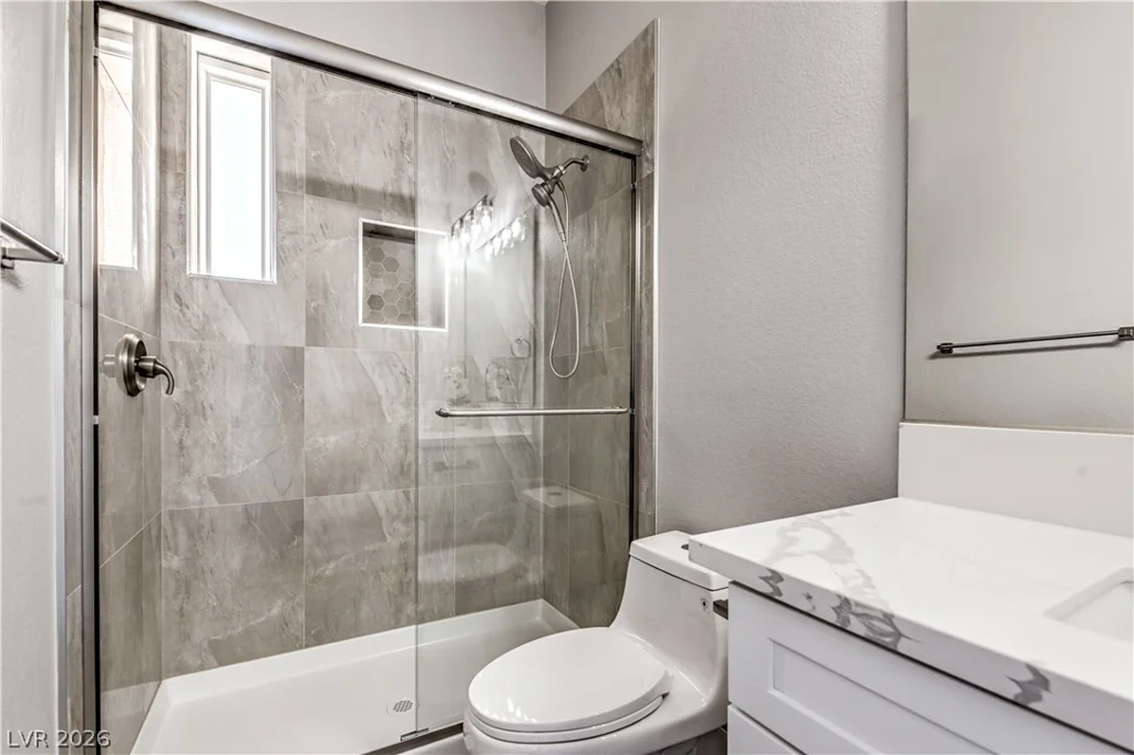5111 Andover, Pahrump, NV 89061