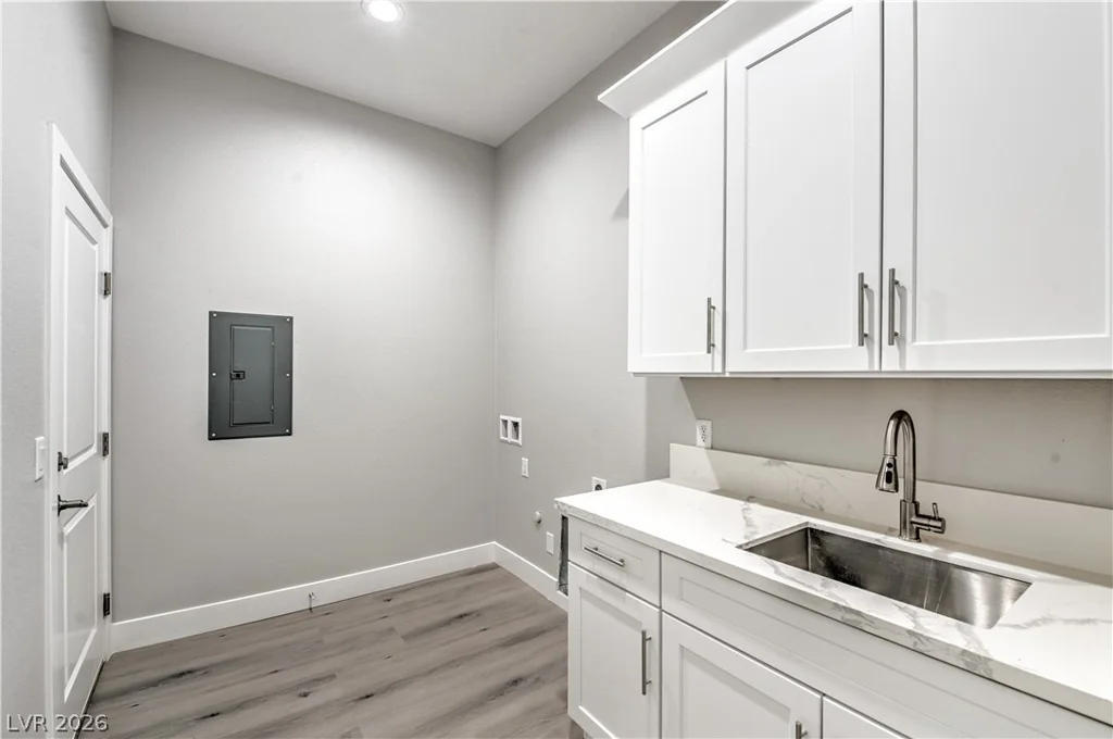 5111 Andover, Pahrump, NV 89061