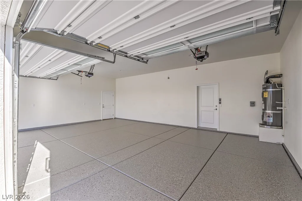 5111 Andover, Pahrump, NV 89061