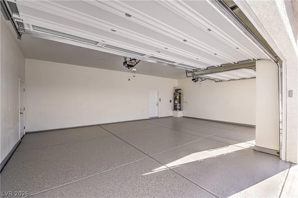 5111 Andover, Pahrump, NV 89061
