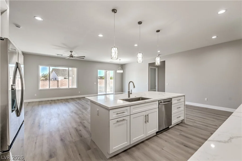 5111 Andover, Pahrump, NV 89061