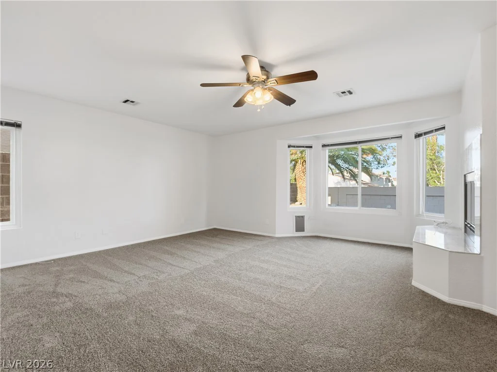 924 Sitting Bull, Henderson, NV 89014