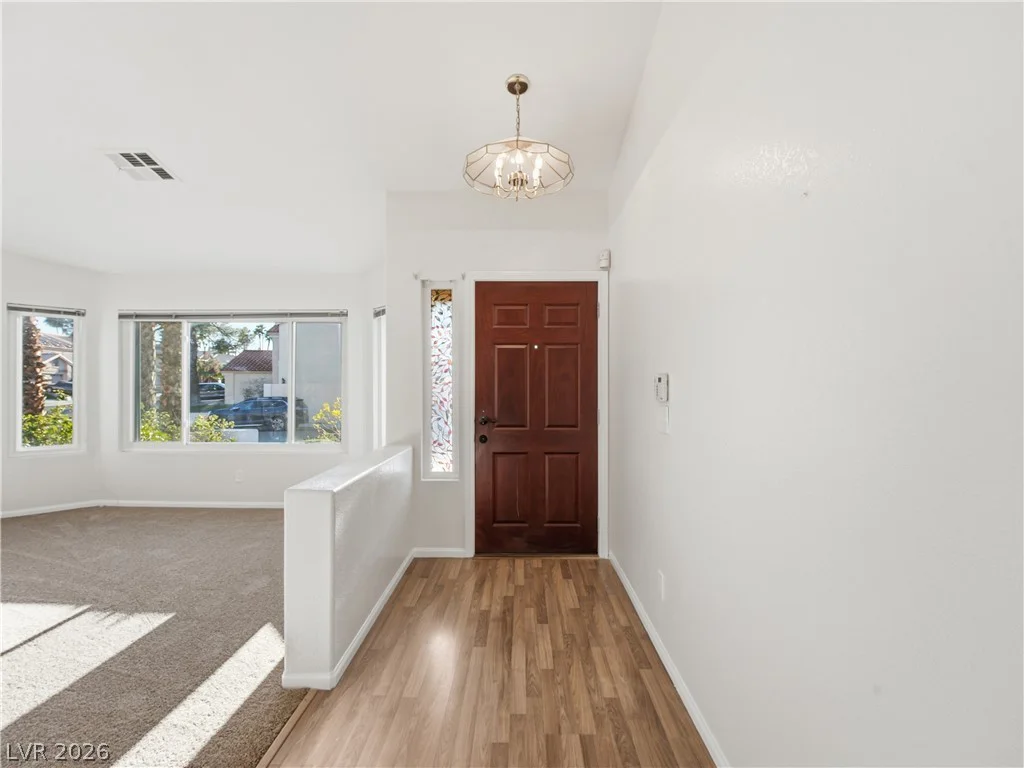 924 Sitting Bull, Henderson, NV 89014