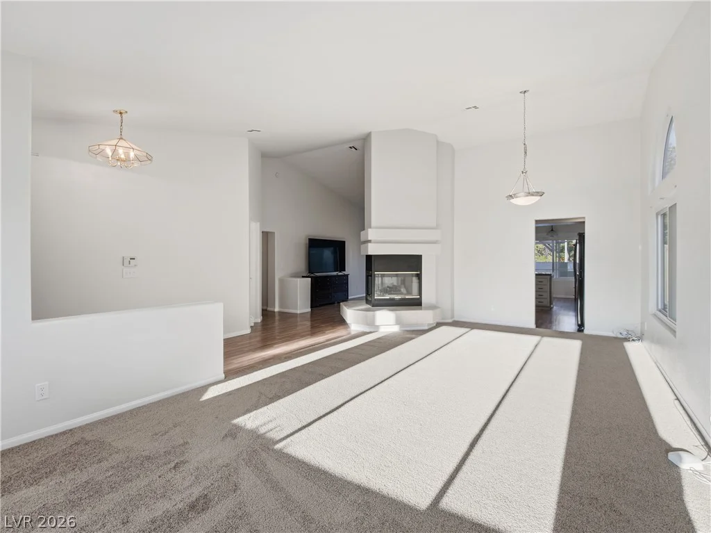 924 Sitting Bull, Henderson, NV 89014
