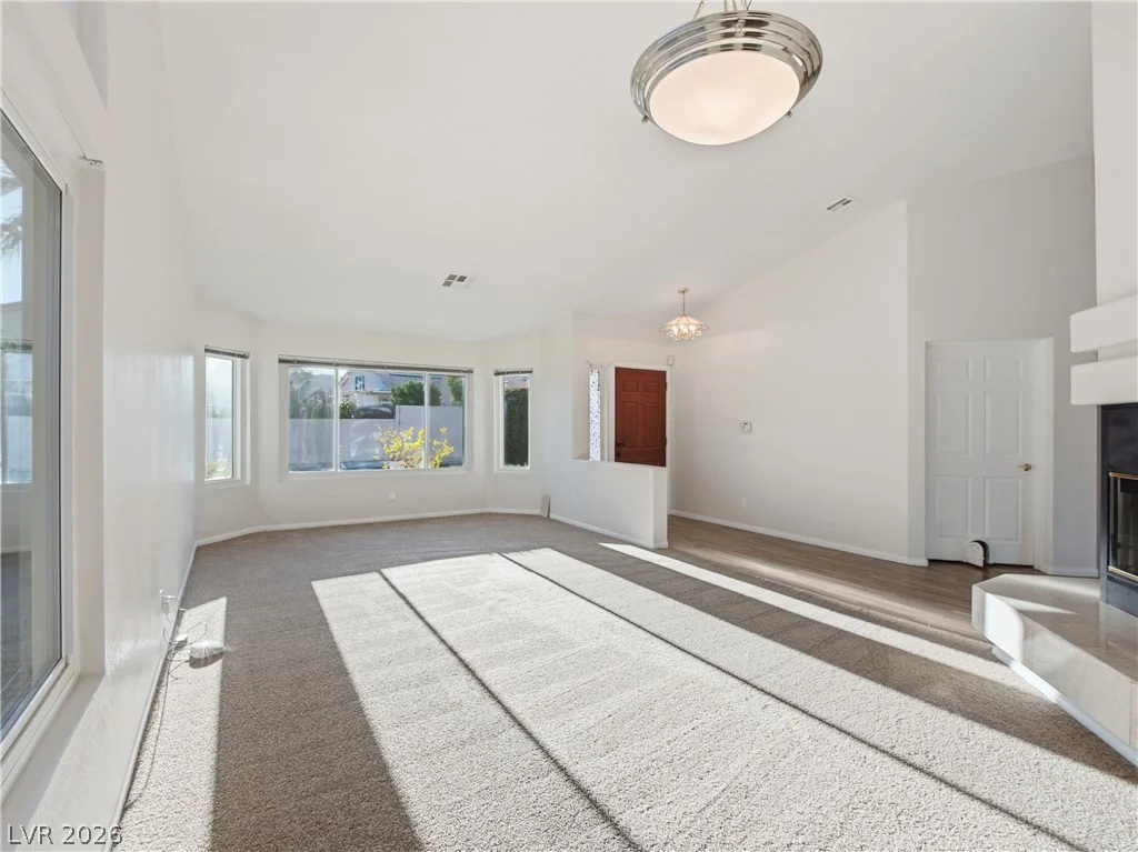 924 Sitting Bull, Henderson, NV 89014
