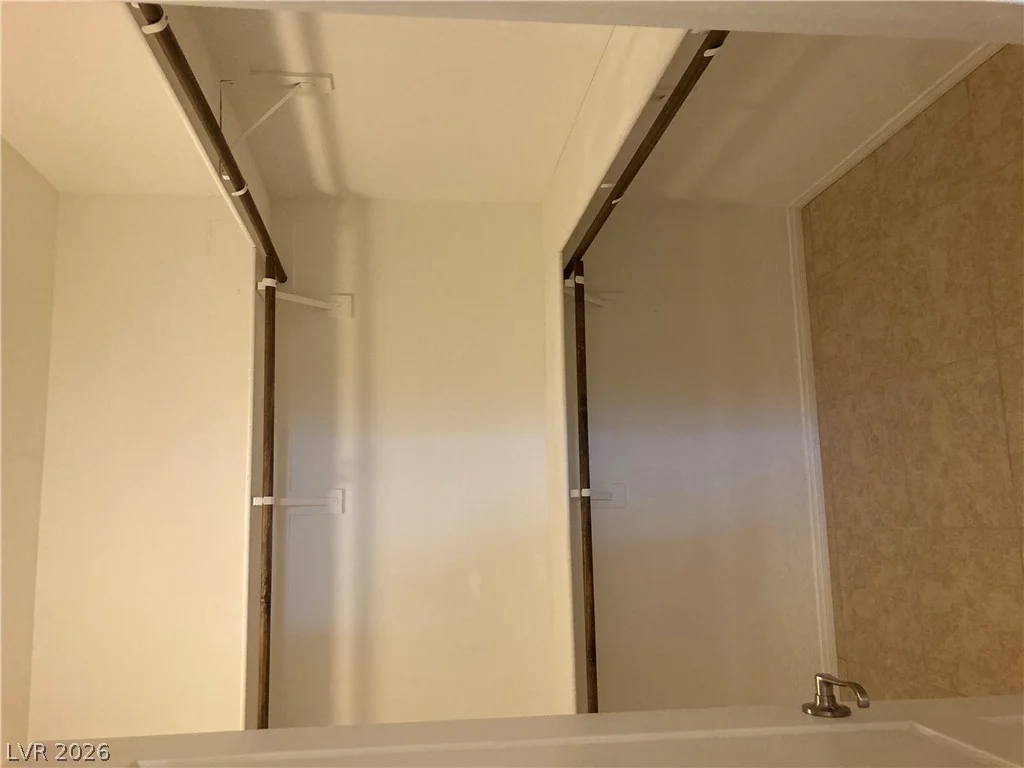 3432 Butterfly Bush, Las Vegas, NV 89117