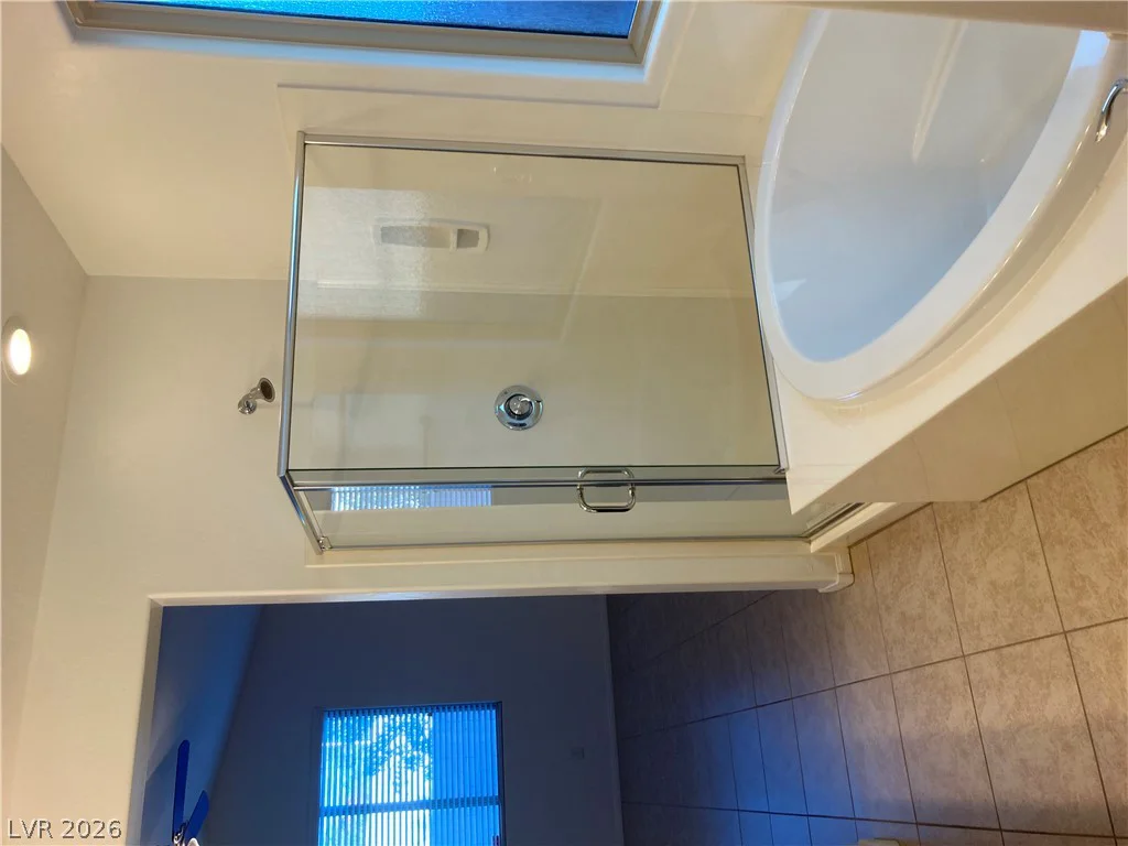 3432 Butterfly Bush, Las Vegas, NV 89117