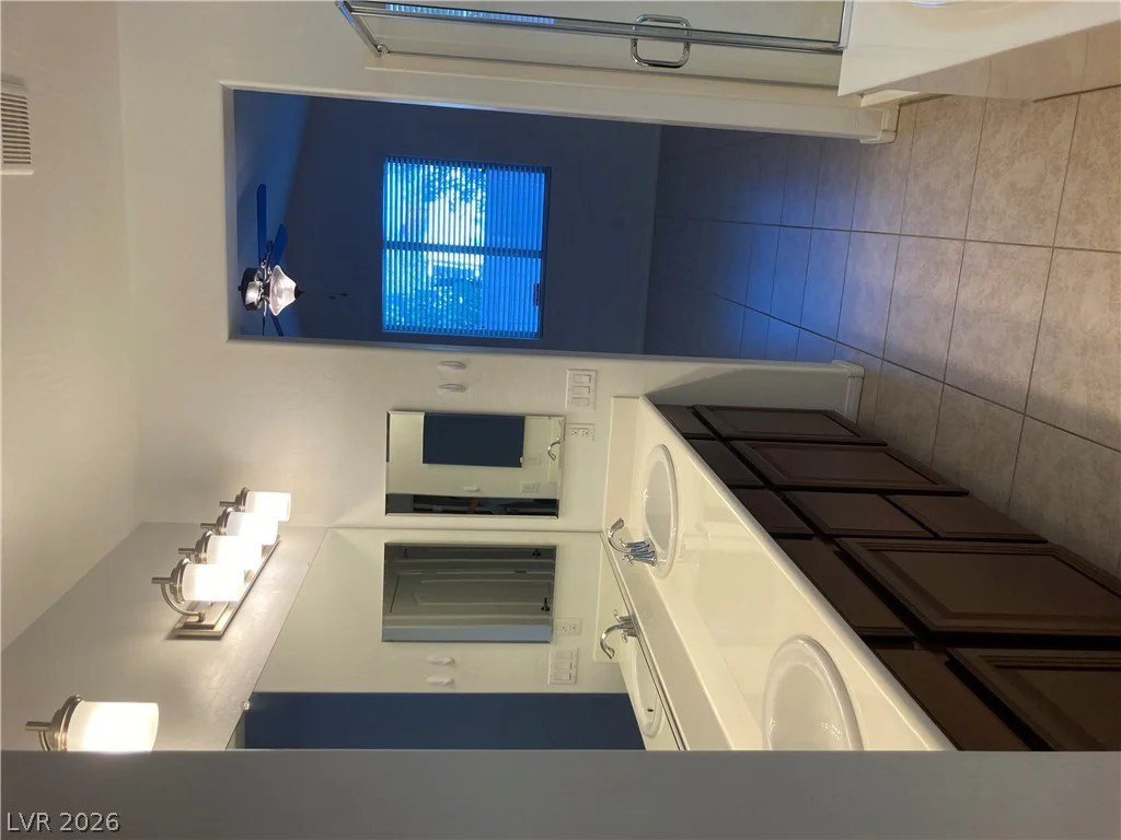 3432 Butterfly Bush, Las Vegas, NV 89117