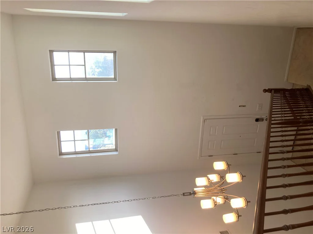 3432 Butterfly Bush, Las Vegas, NV 89117
