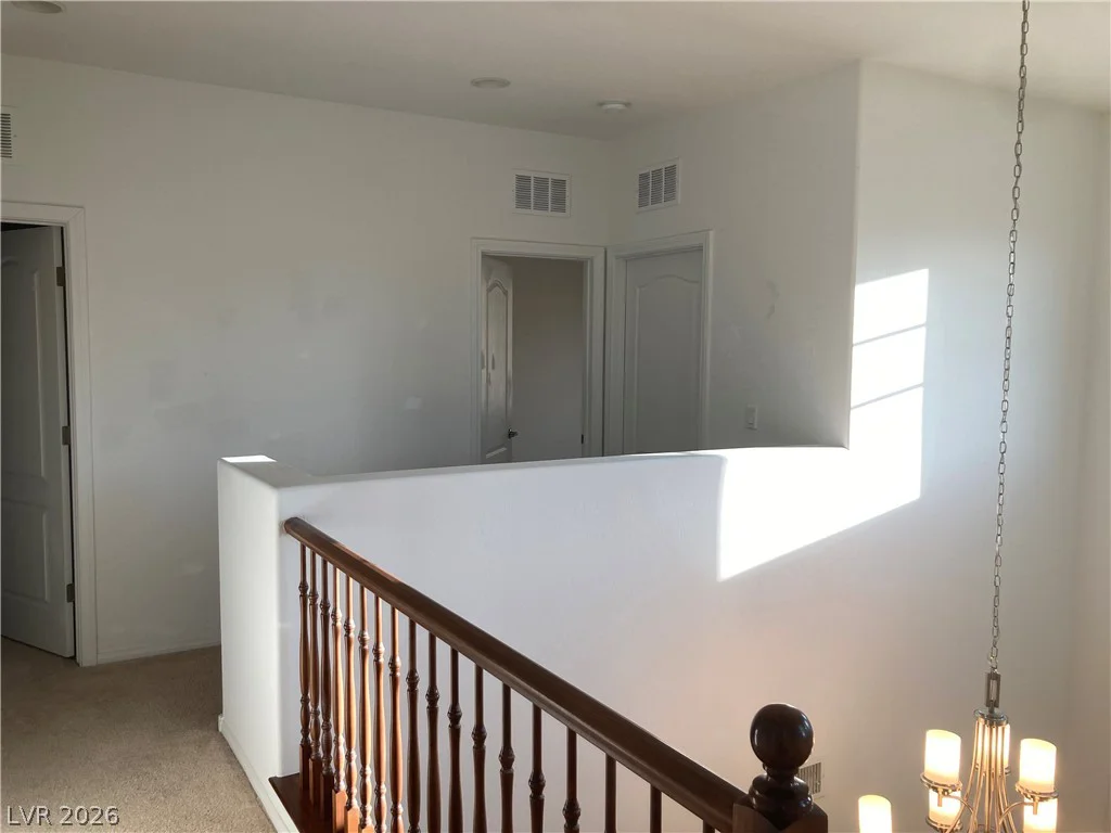3432 Butterfly Bush, Las Vegas, NV 89117