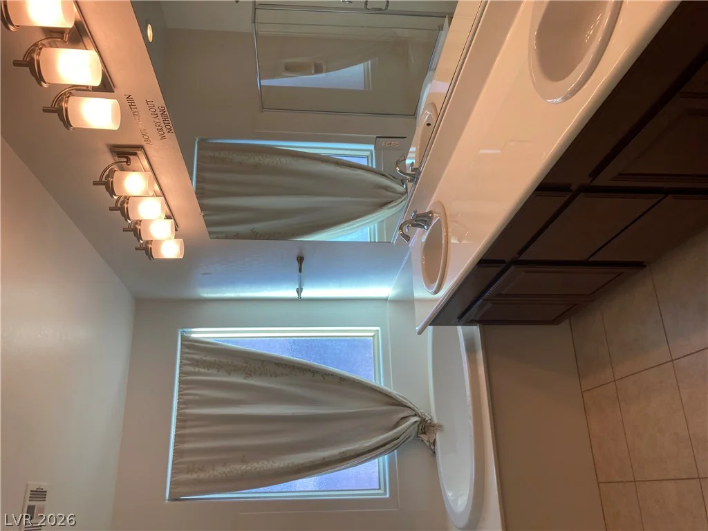 3432 Butterfly Bush, Las Vegas, NV 89117