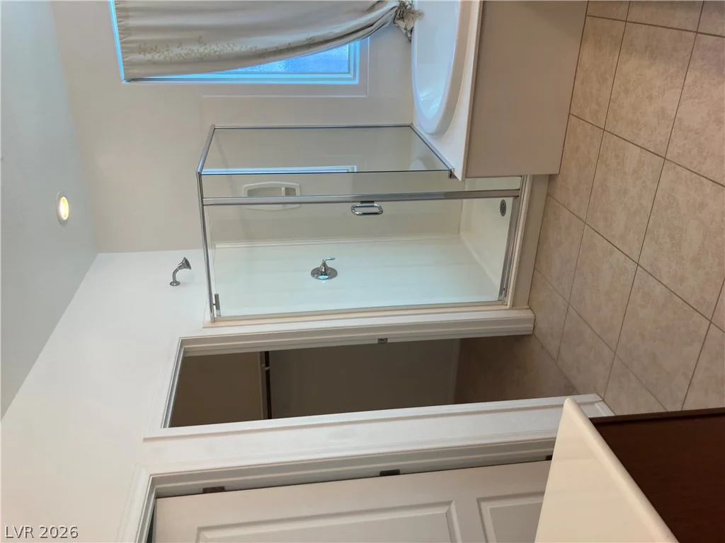 3432 Butterfly Bush, Las Vegas, NV 89117