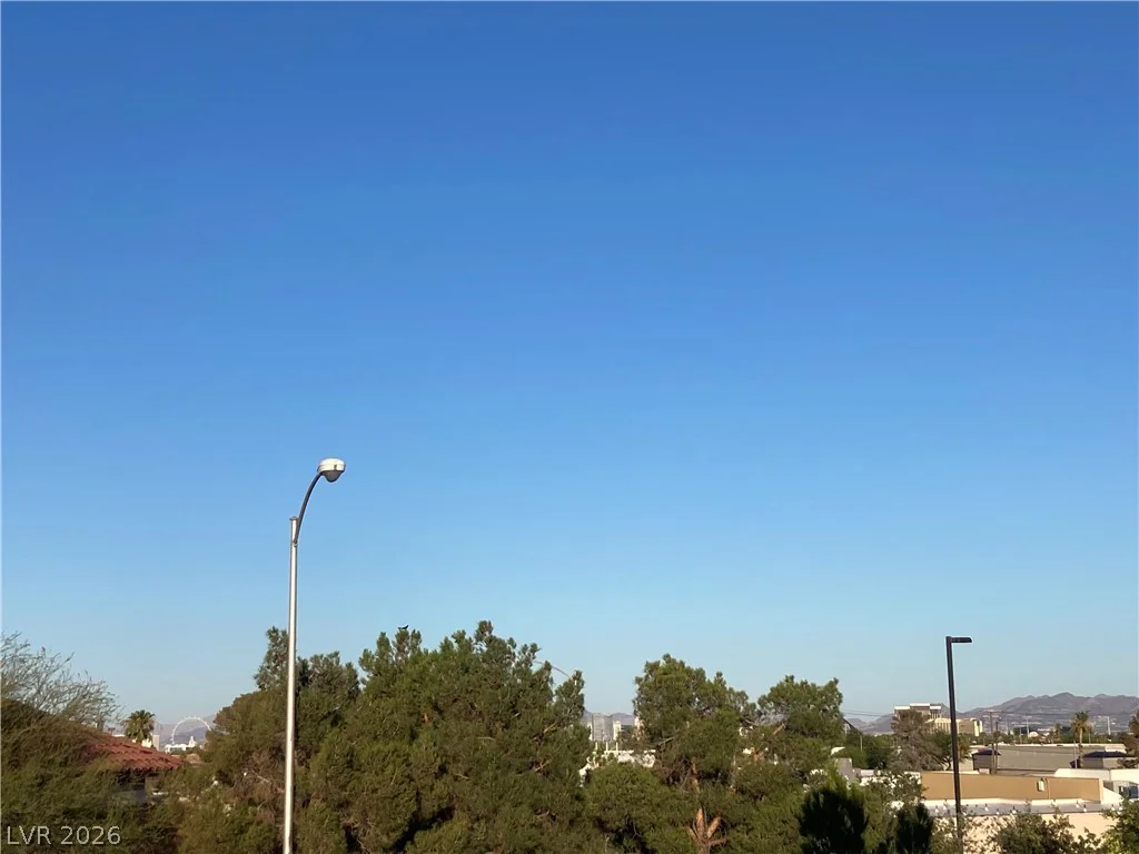 3432 Butterfly Bush, Las Vegas, NV 89117