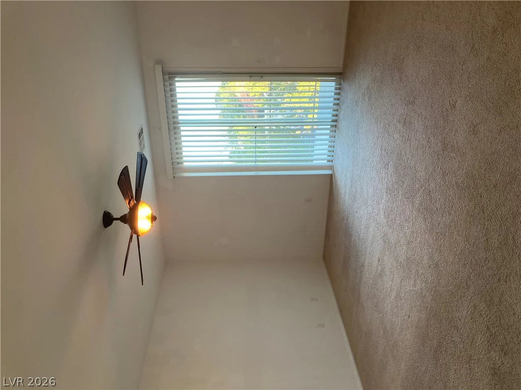 3432 Butterfly Bush, Las Vegas, NV 89117