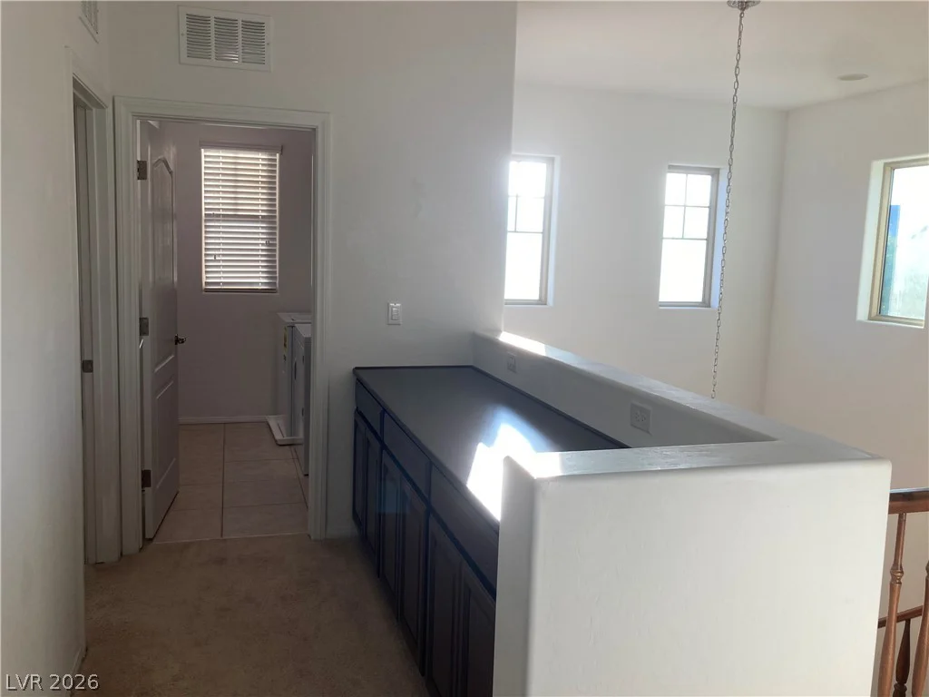 3432 Butterfly Bush, Las Vegas, NV 89117
