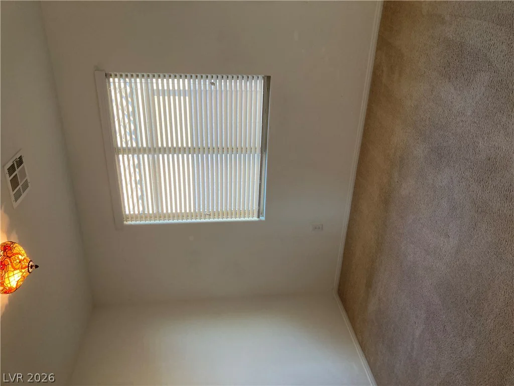 3432 Butterfly Bush, Las Vegas, NV 89117