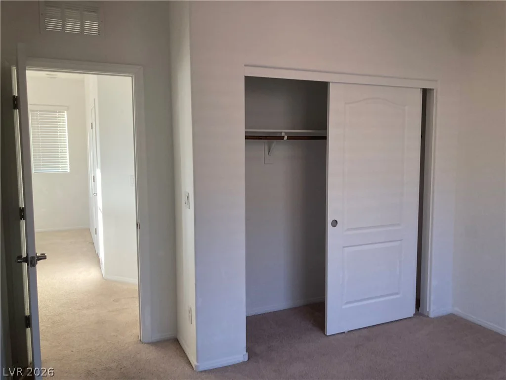 3432 Butterfly Bush, Las Vegas, NV 89117