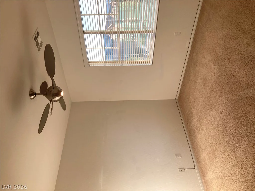 3432 Butterfly Bush, Las Vegas, NV 89117