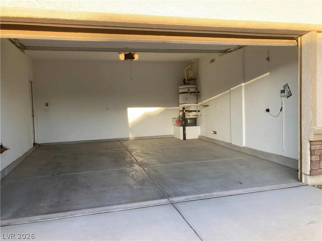 3432 Butterfly Bush, Las Vegas, NV 89117