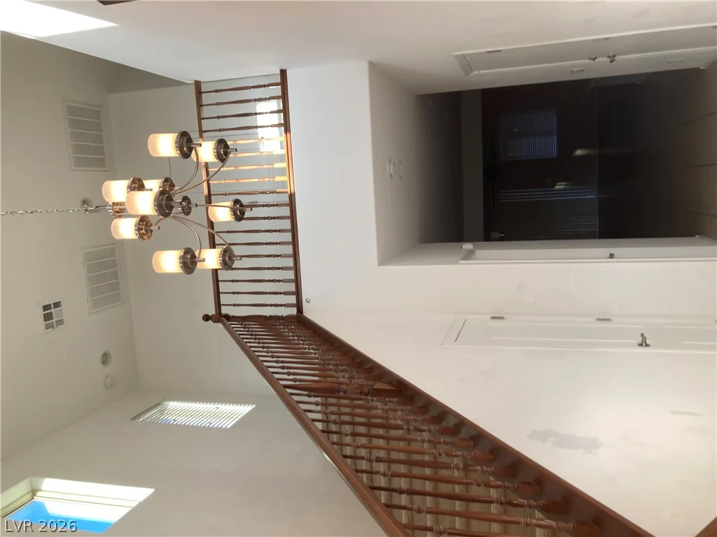 3432 Butterfly Bush, Las Vegas, NV 89117