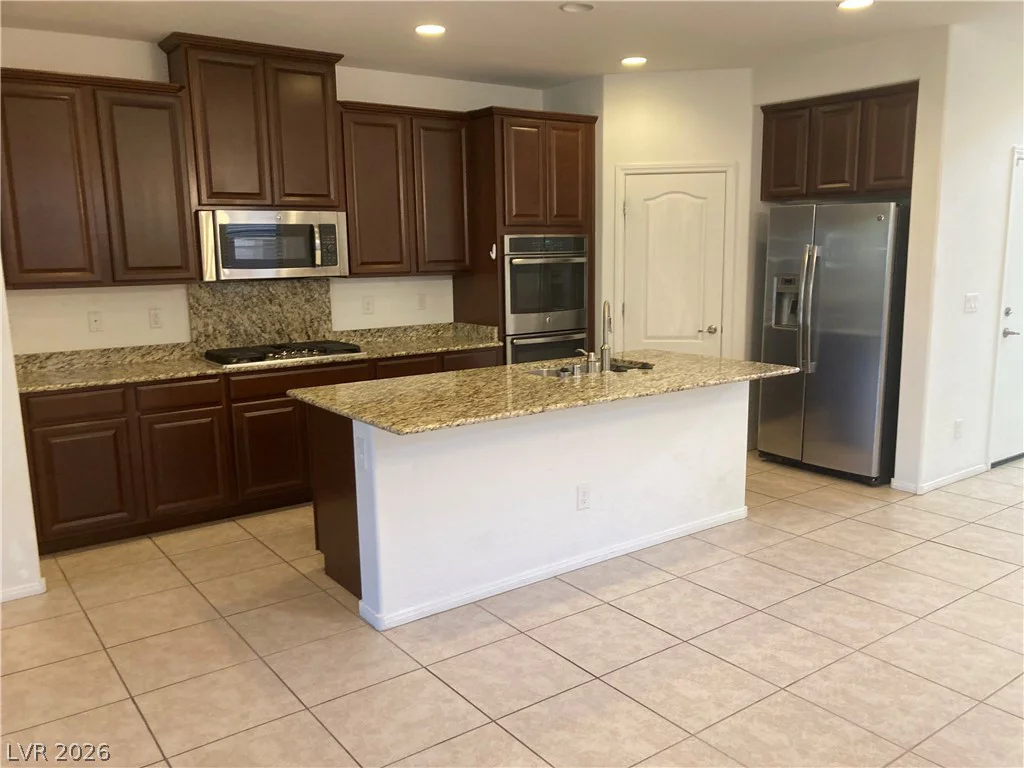 3432 Butterfly Bush, Las Vegas, NV 89117