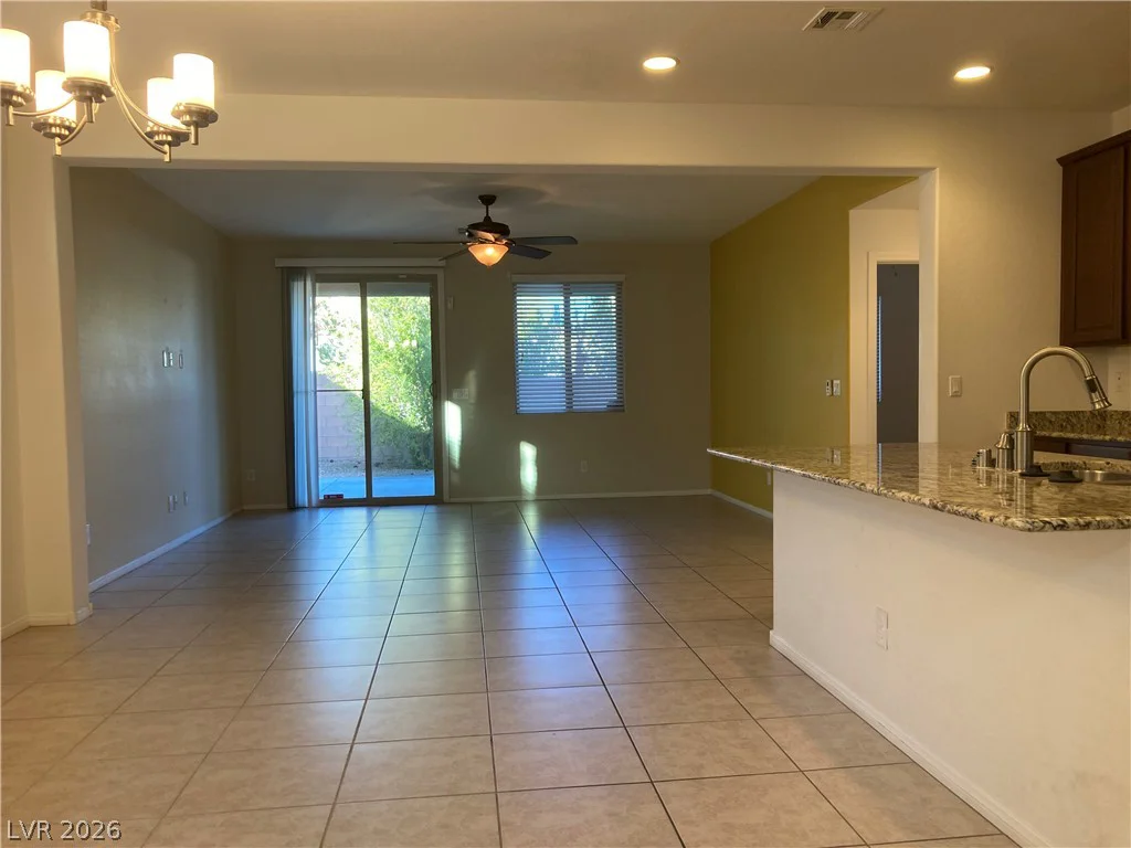 3432 Butterfly Bush, Las Vegas, NV 89117