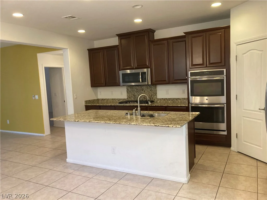 3432 Butterfly Bush, Las Vegas, NV 89117