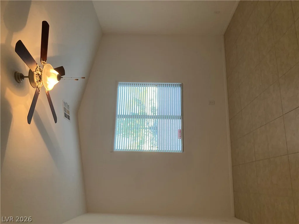 3432 Butterfly Bush, Las Vegas, NV 89117