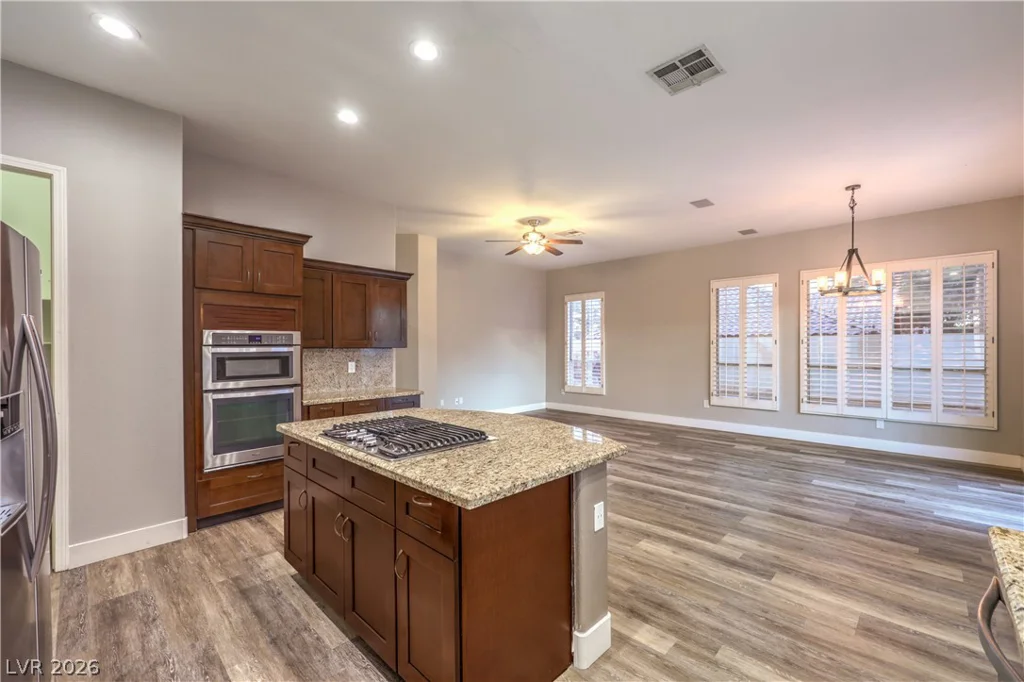 3801 Old Orchard, Las Vegas, NV 89108