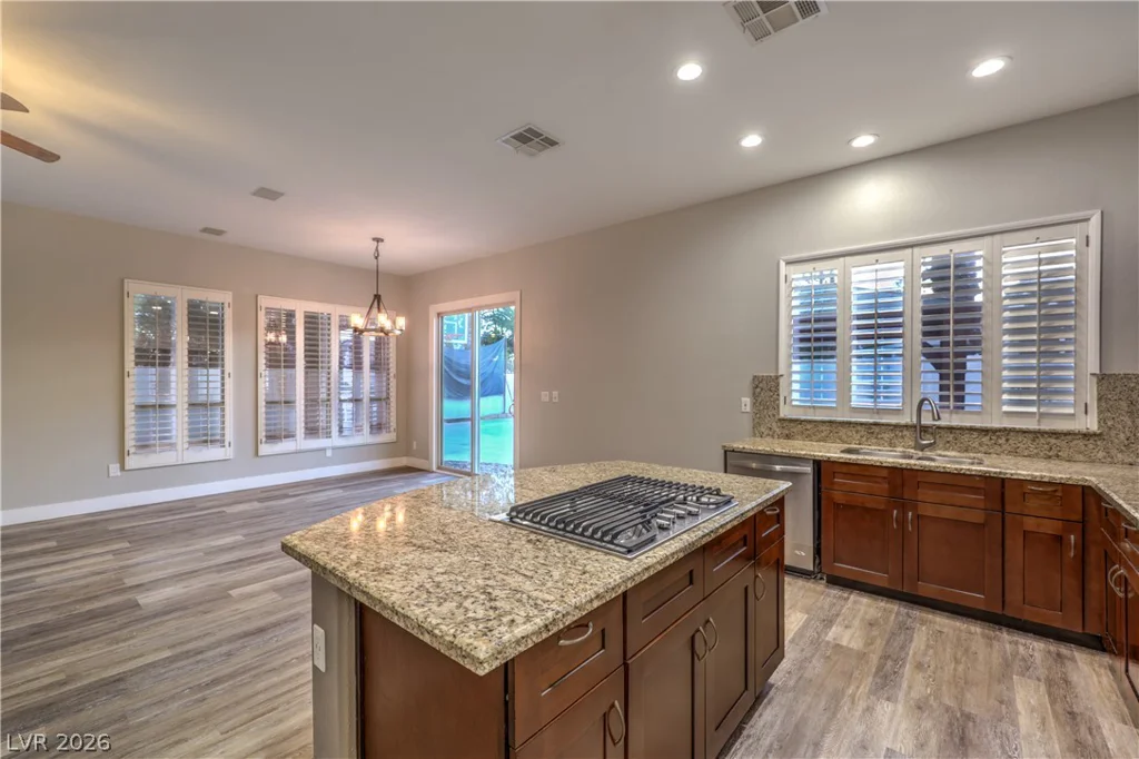 3801 Old Orchard, Las Vegas, NV 89108