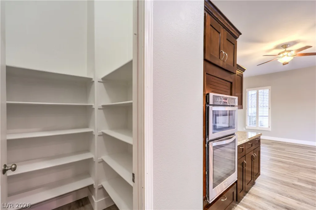 3801 Old Orchard, Las Vegas, NV 89108