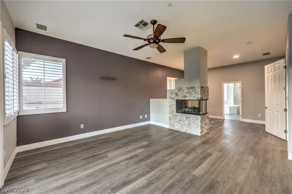 3801 Old Orchard, Las Vegas, NV 89108
