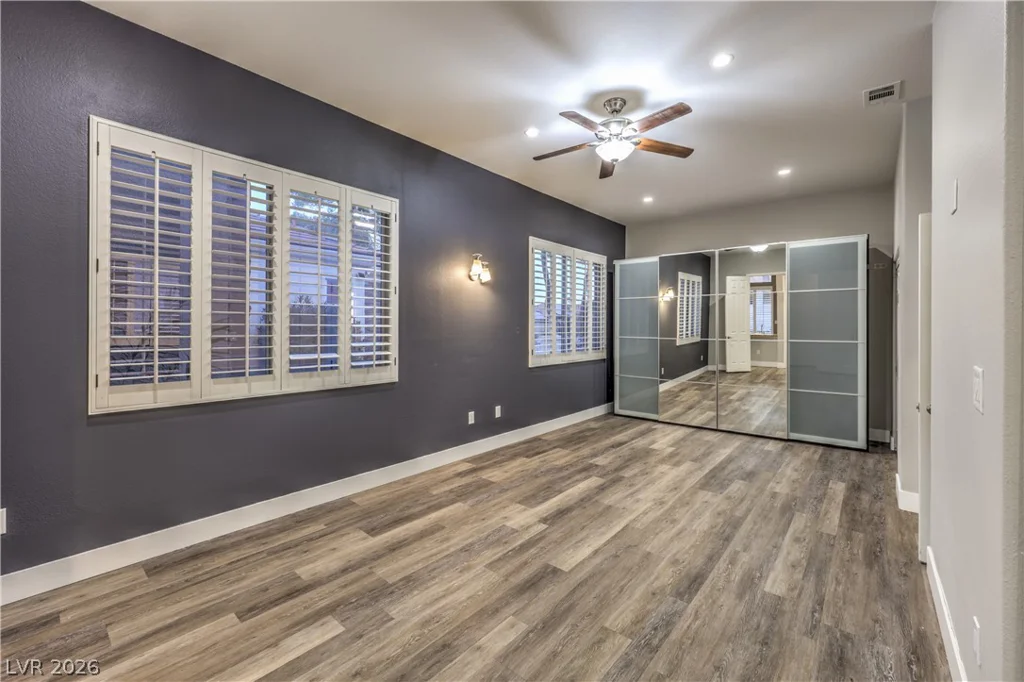 3801 Old Orchard, Las Vegas, NV 89108