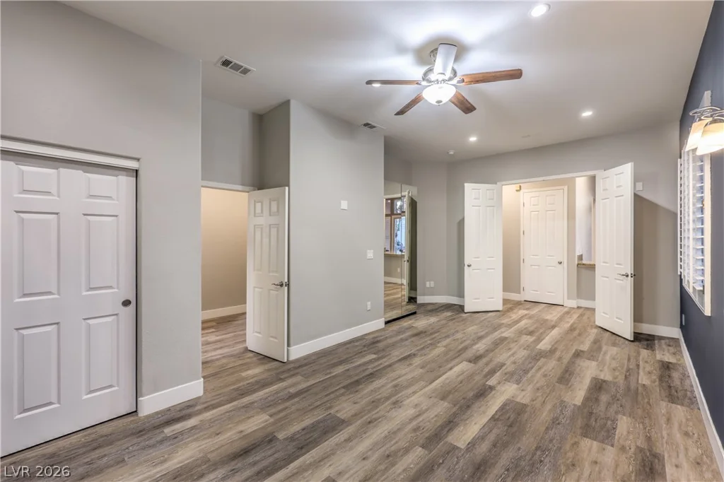 3801 Old Orchard, Las Vegas, NV 89108