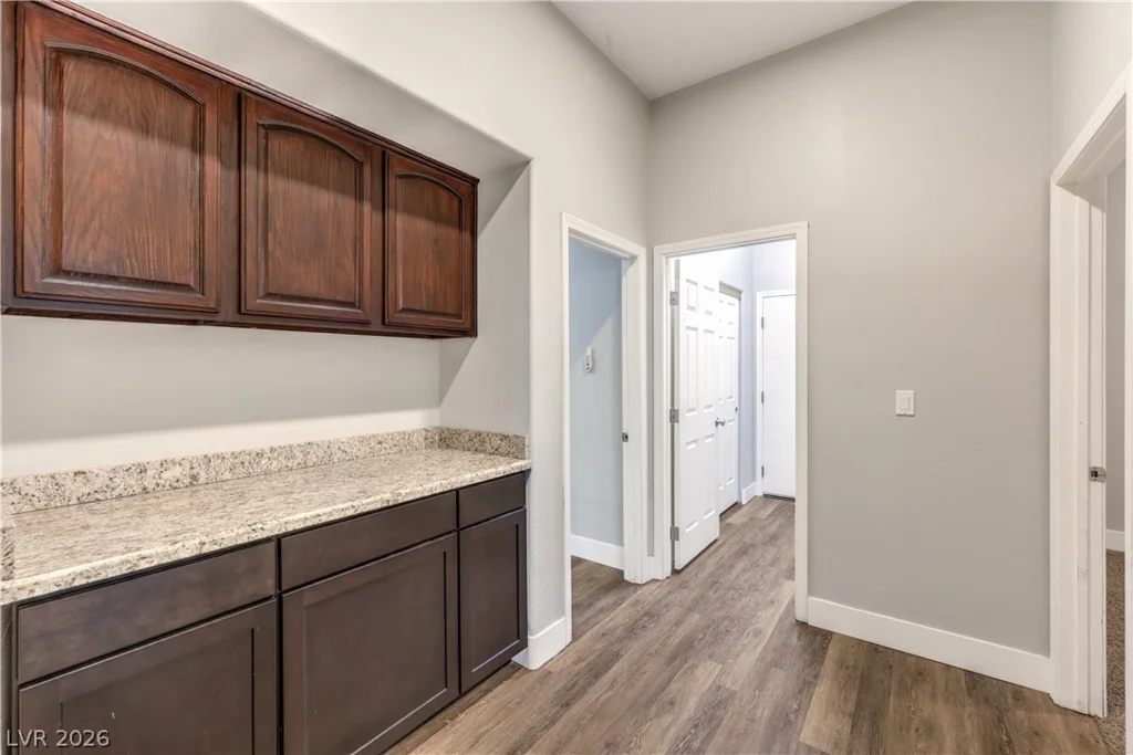 3801 Old Orchard, Las Vegas, NV 89108