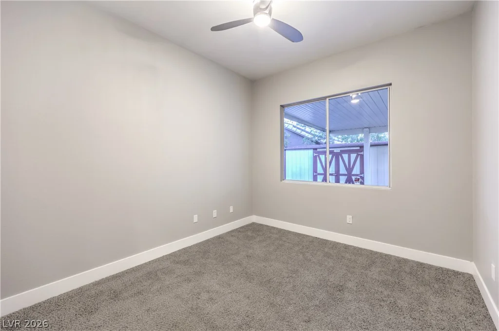 3801 Old Orchard, Las Vegas, NV 89108